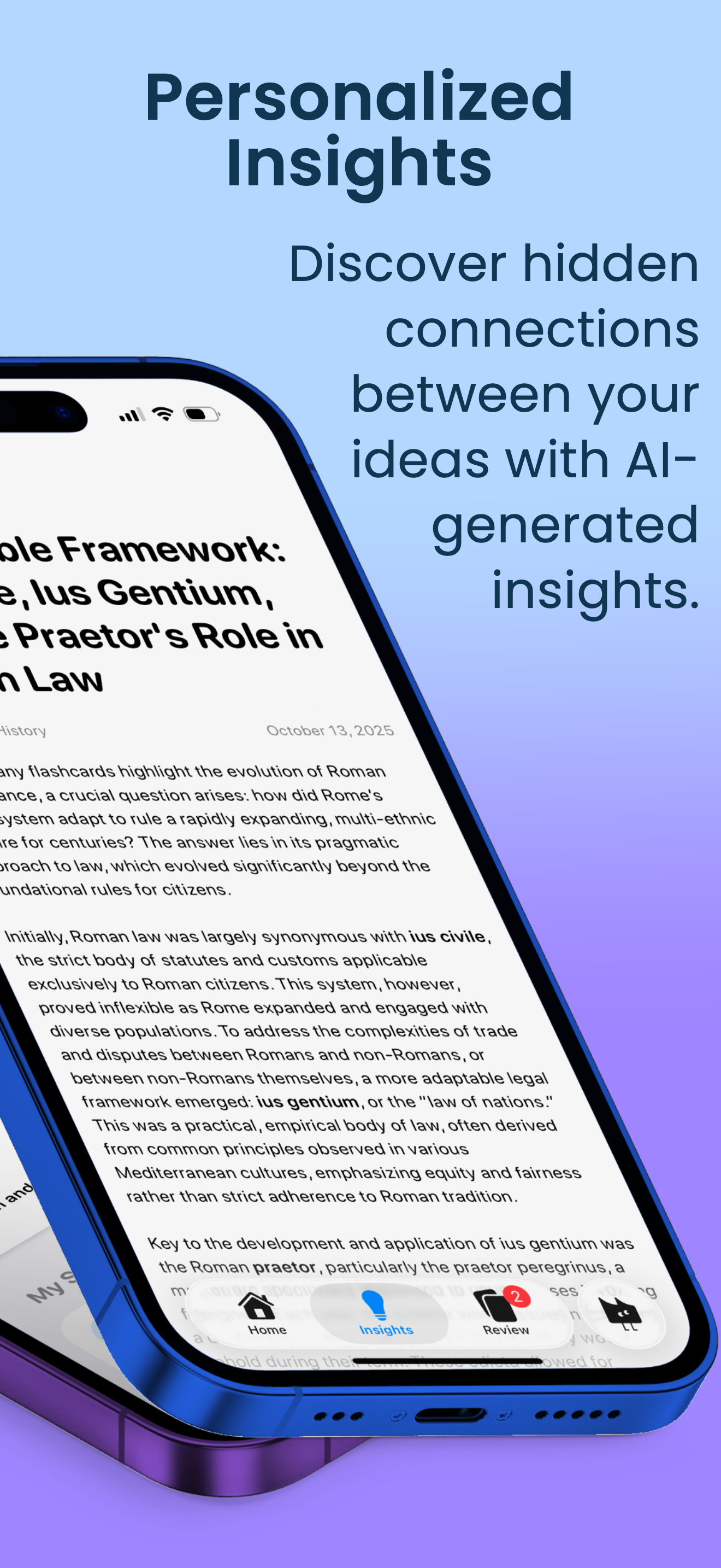 Etch app screenshot 2