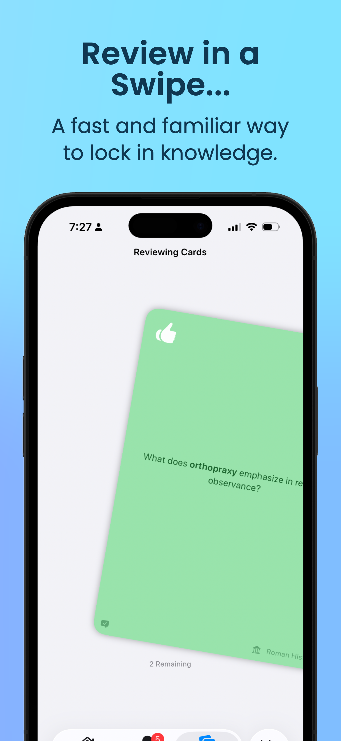 Etch app screenshot 5